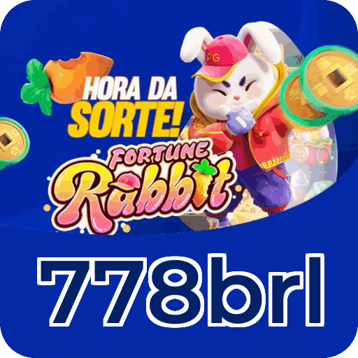 Tabela RTP verificado dos top 15 jogos mais populares 778brl - Gates of Olympus, Fortune Tiger, Aviator
