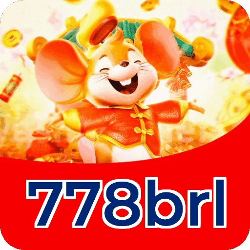 Comparação APP mobile vs versão web da 778brl