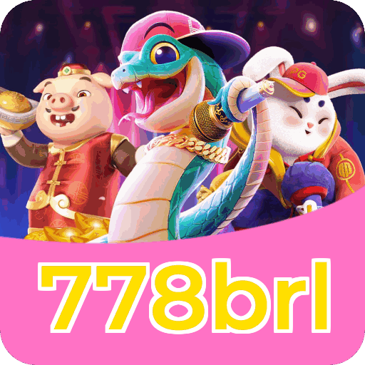 Catálogo 778brl 2.547 jogos - Pragmatic Play, Evolution, NetEnt
