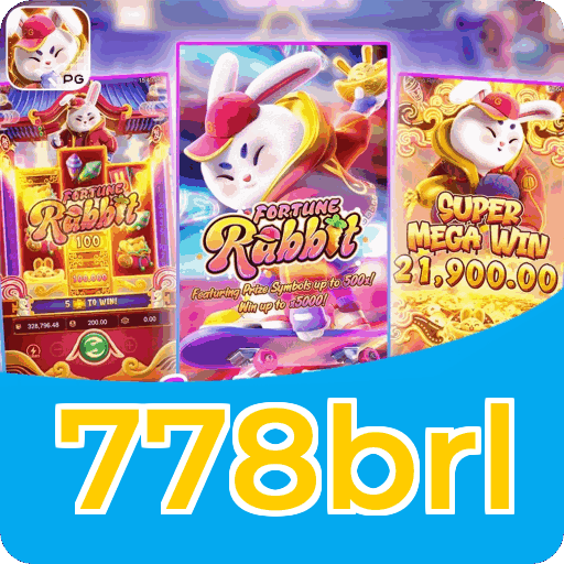 778brl segurança SSL 256-bit - Licença Curaçao, eCOGRA, GLI certificado