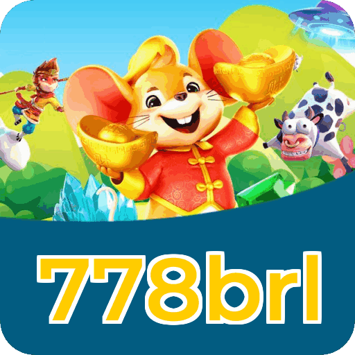 Estatísticas 778brl novembro 2024 - 87 mil jogadores ativos, R$47M pagos, RTP 96.52%