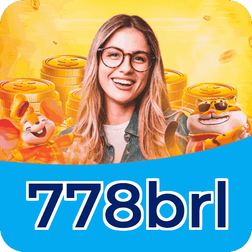 Instalação segura do APK Android 778brl — ilustração editorial