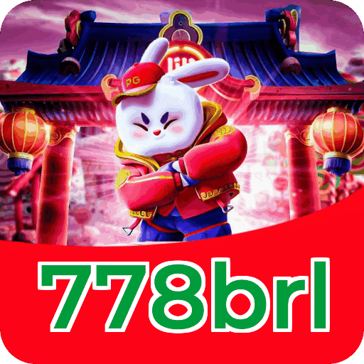 778brl suporte 24/7 português Brasil - 47 atendentes brasileiros chat ao vivo