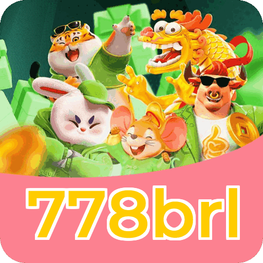 Tabela RTP dos jogos de cassino da 778brl